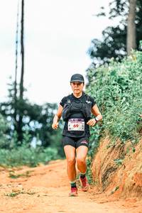 BIB: 
                            <button type="button" onclick="openModal(25254141)" class="btn btn-primary btn-sm float-right btn-popup" data-toggle="modal" data-target=".modal-high-quality">
                        <i class="fas fa-shopping-cart"></i> Add to Cart
                    </button>
                                            <button type="button" onclick="isThisMe(25254141, true)" class="btn btn-success btn-sm float-right btn-popup btn-isme hidden" data-toggle="tooltip" data-placement="bottom" title="นี่คือรูปของคุณใช่ไหม คลิกที่นี่เพื่อเอาเข้าอัลบั้ม">
                        <i class="fas fa-plus"></i> Add to album
                    </button>
                    <button type="button" onclick="isThisMe(25254141, false)" class="btn btn-warning btn-sm float-right btn-popup btn-isnotme hidden">
                        <i class="fas fa-ban"></i> Remove from album
                    </button>